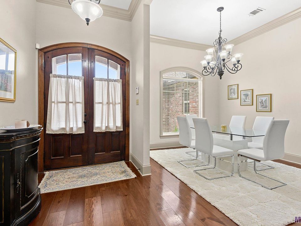 13124 Moss Pointe Dr, Geismar, LA 70734 Zillow