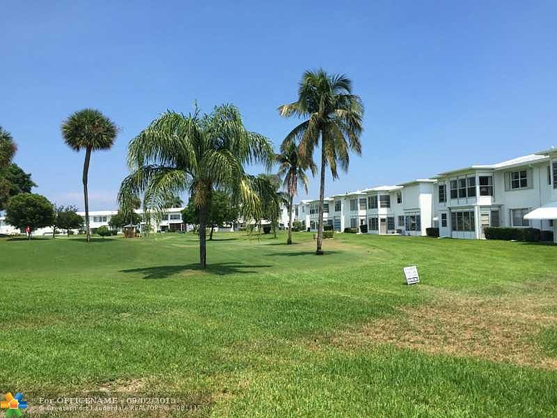 1st image of 2650 W Golf Blvd APT 163