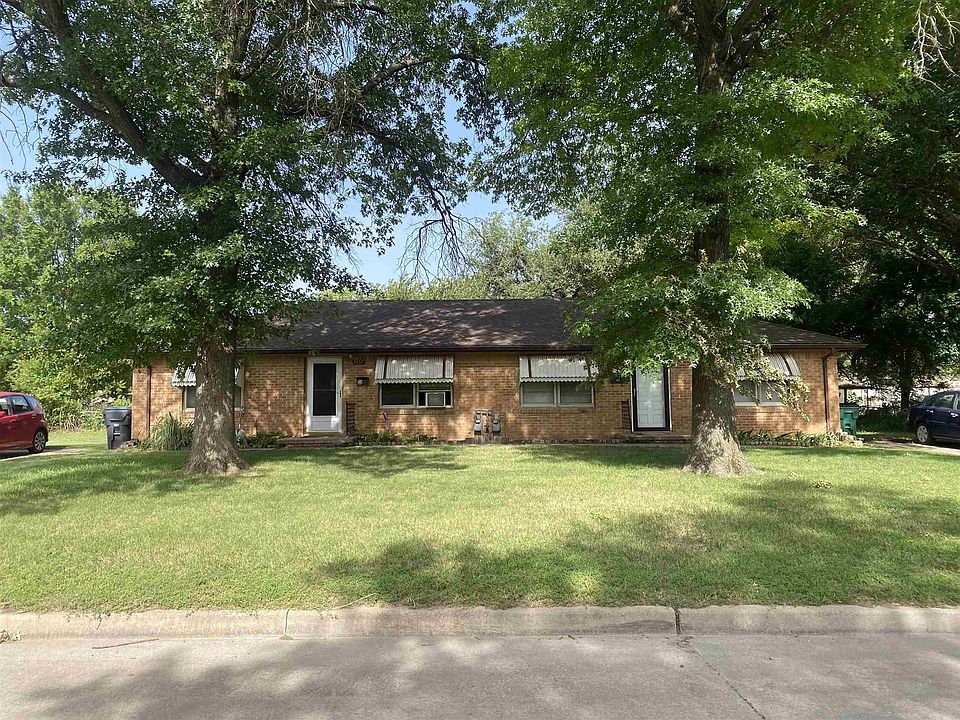 1st image of 3257-3255 S Waco St