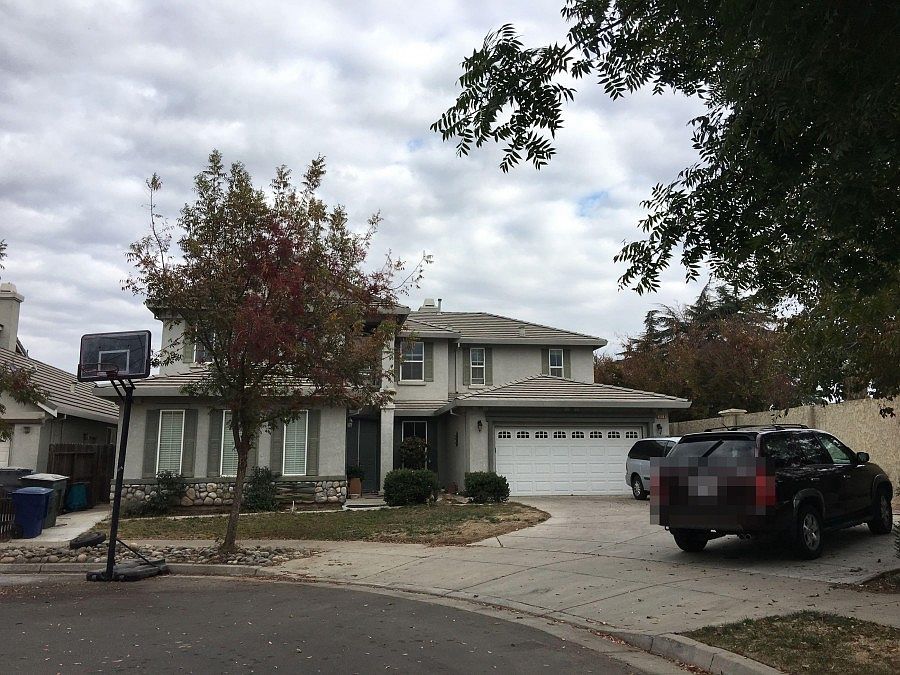 1st image of 2410 Hidden Oak Ct