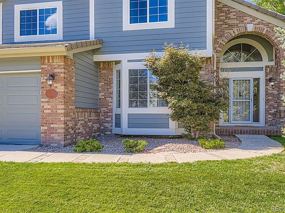 3rd image of 10607 Clarke Farms Drive