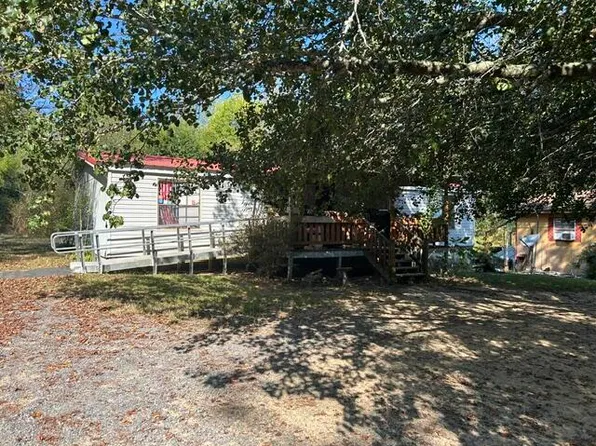 111 Road 1974, Fort Payne, AL 35967