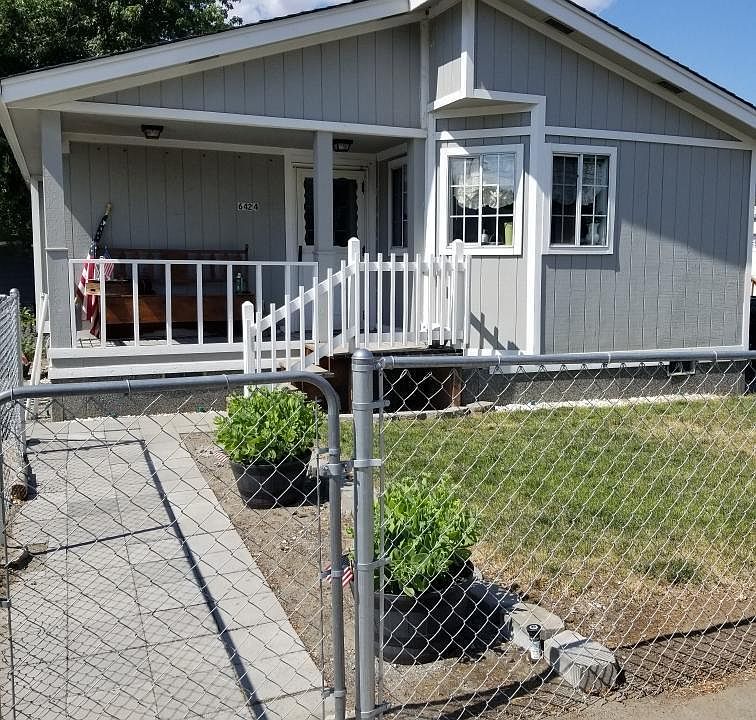 1st image of 6424 Meyers St