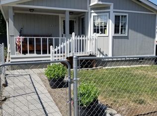 6424 Meyers St, West Richland, WA