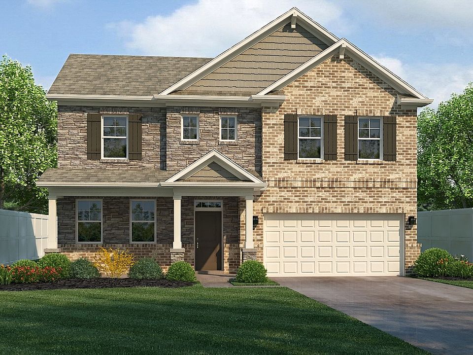 1st image of 2082 Windsong Park Dr