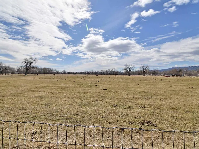 3210 W County Road 52E #G1 — Photo 19