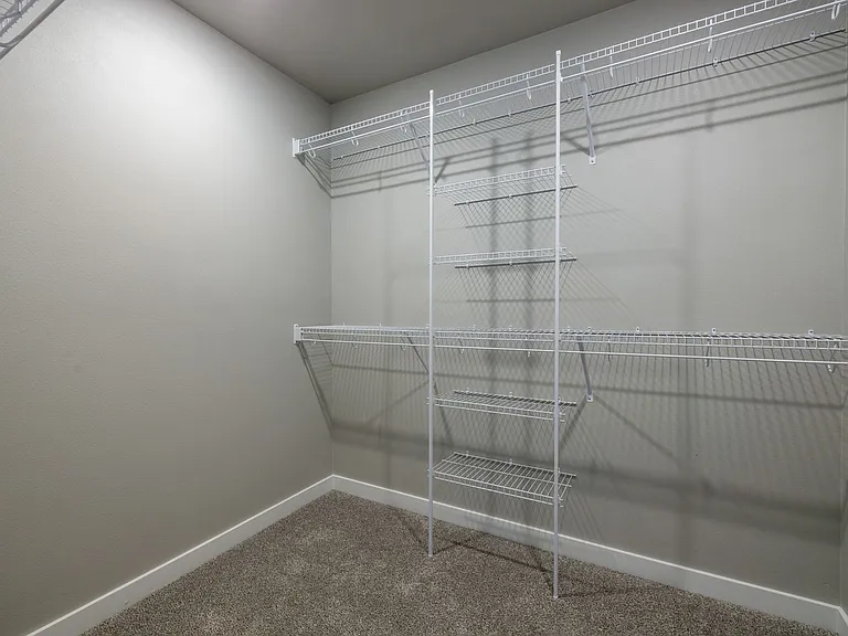 Oak Heritage Townhomes — Photo 52