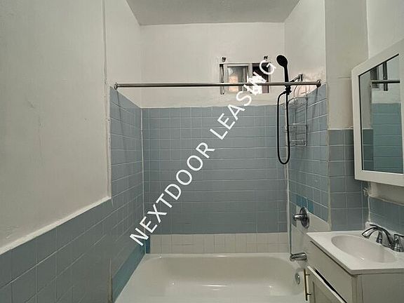3rd image of 204 Bidwell Ave #7M