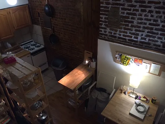 Rented by Guidance Realty Corp. | media 64