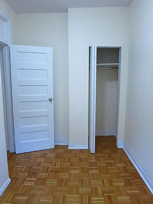 Rented by City & Suburban | media 56