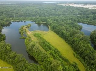 299 W Mount Pleasant Zachary Rd, Zachary, LA 70791