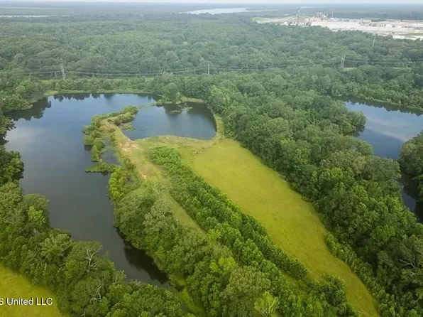 299 W Mount Pleasant Zachary Rd, Zachary, LA 70791