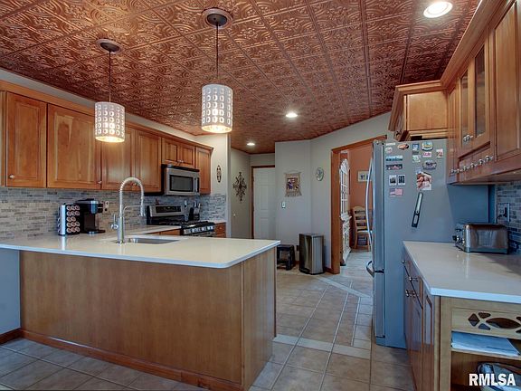 5th image of 4729 Covington Ln