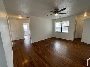6820 Sears Ter, Oklahoma City, OK 73149