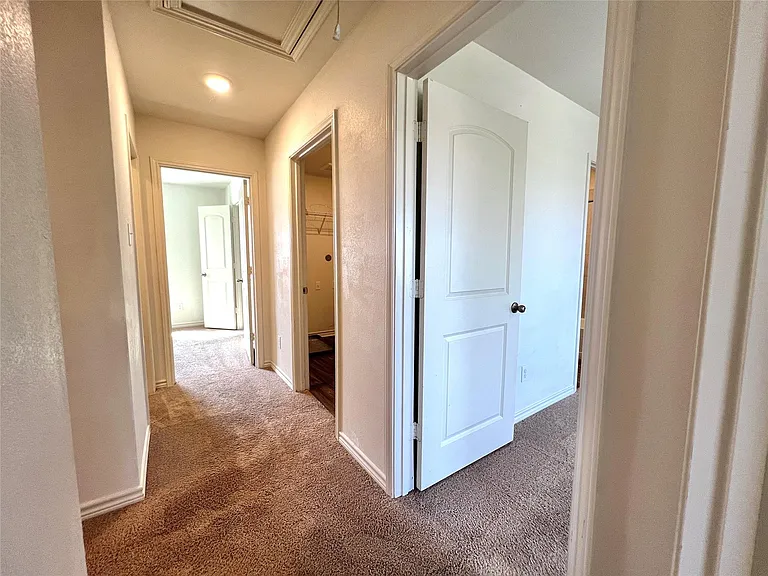 113 Sunnymeade Ln — Photo 15