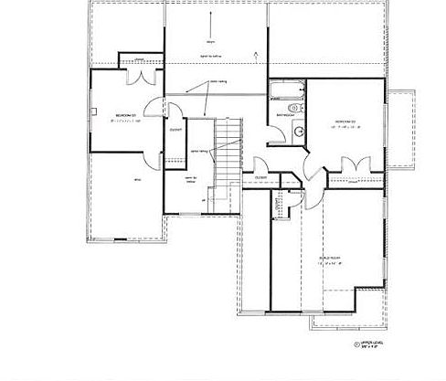 4th image of 904 Winding Branch Ct Lot 142