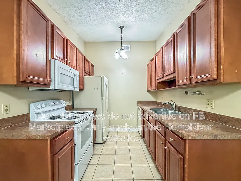 3059 Autumn Ct — Photo 3