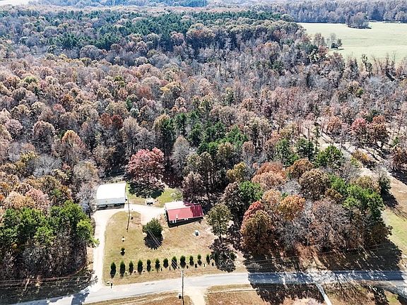 4th image of 1286 David Patterson Rd