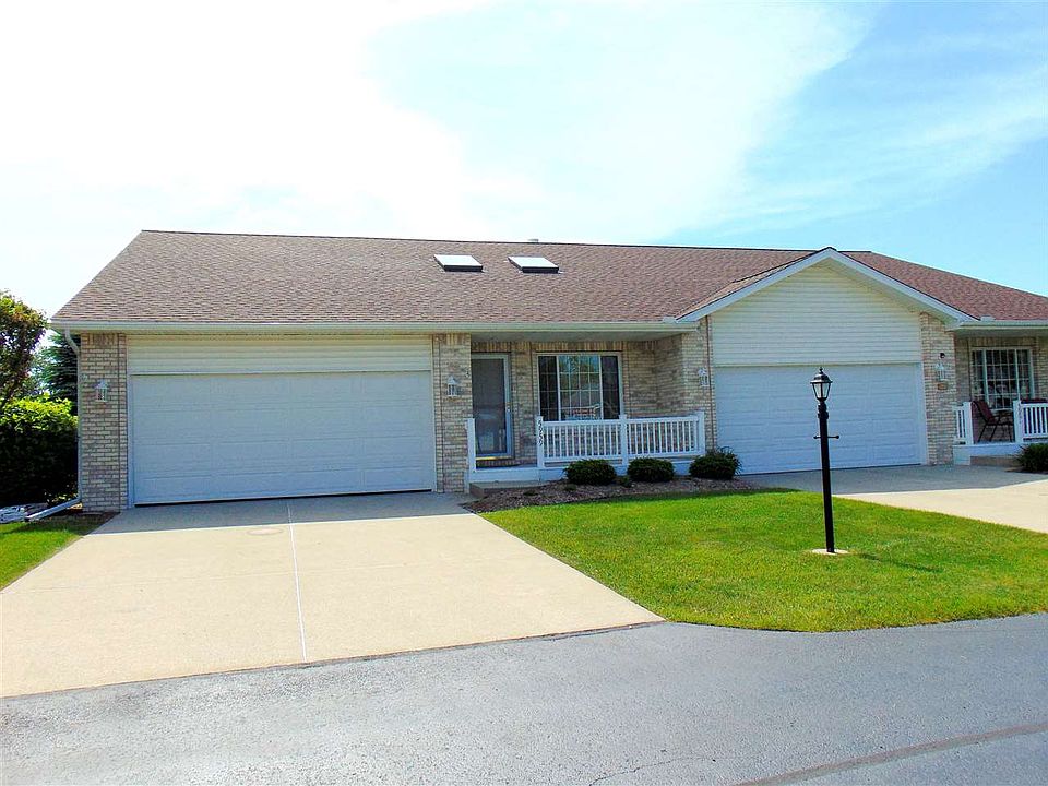 1st image of 5959 Red Feather Dr