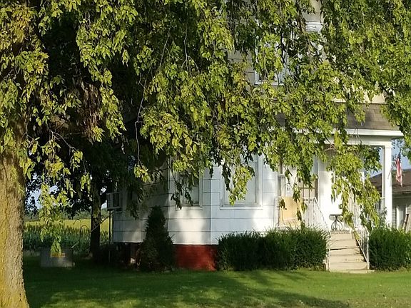 3rd image of 1446 50th St