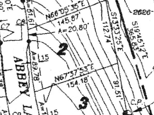 111 Abbey Ln, Daniels, WV 25832