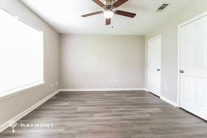2510 Eagle Run — Photo 7