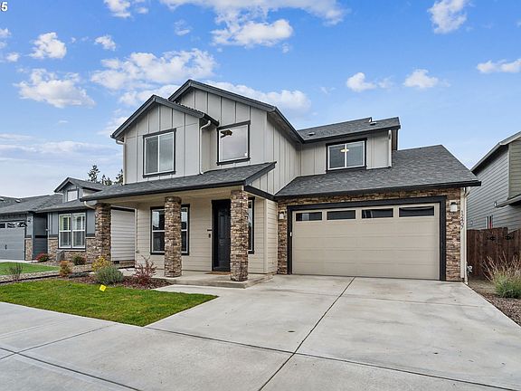 3rd image of 12407 NE 64th Ave