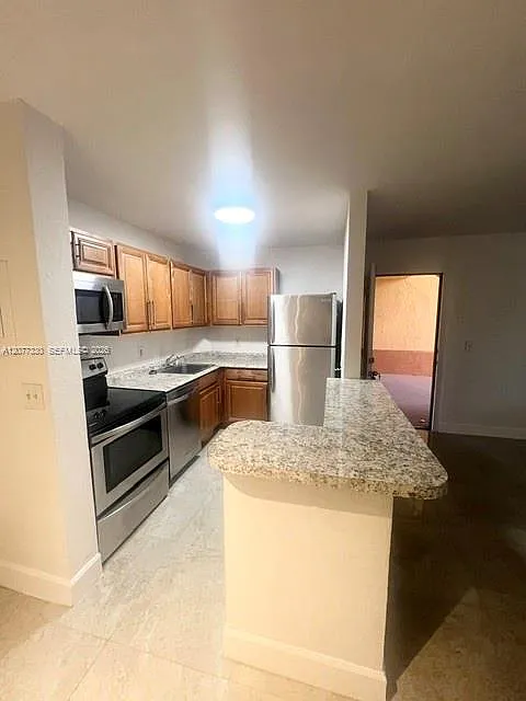 10749 Cleary Blvd — Photo 3