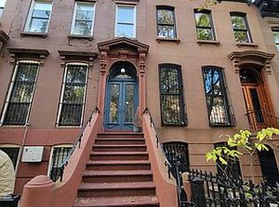 24 Sterling Pl APT 2, Brooklyn, NY 11217