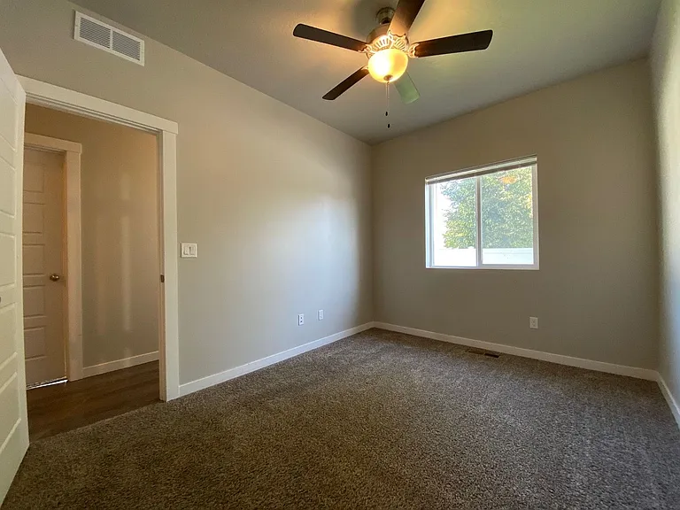 2211 Ison Ct #101 — Photo 7