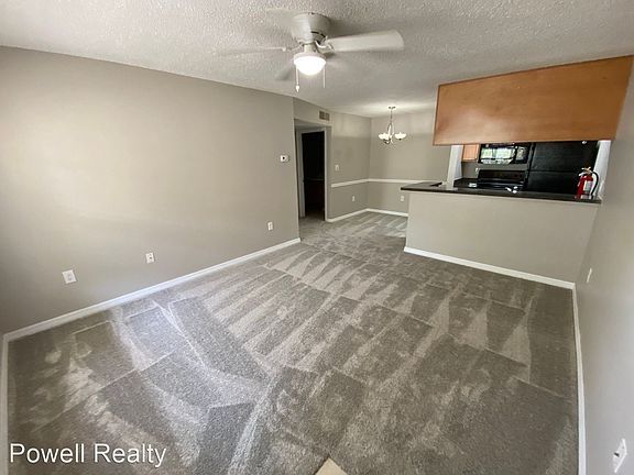 3rd image of 308 Lake Parsons Grn Unit 102