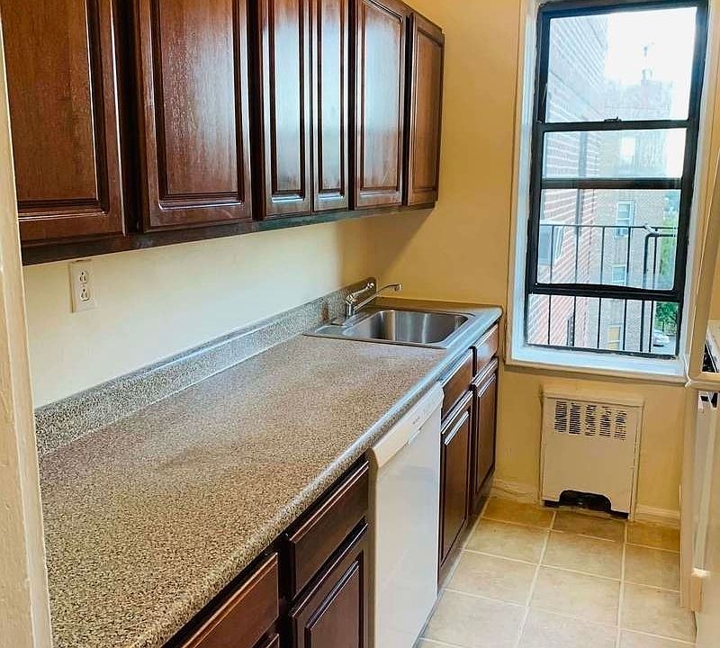 2nd image of 321 85th St #2K