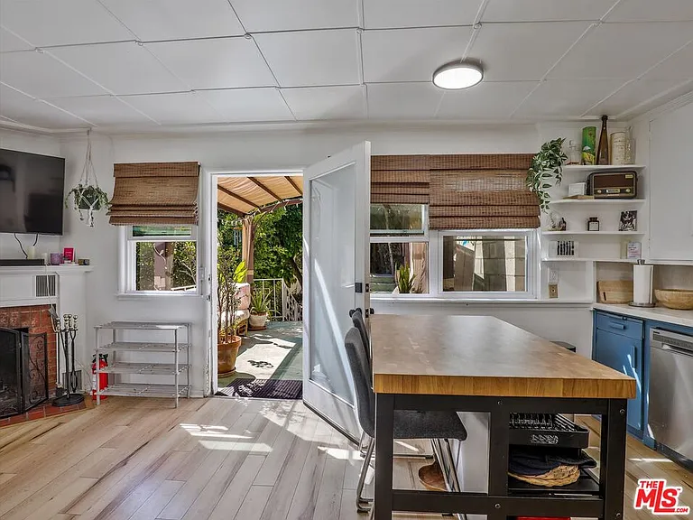 6921 Paseo Del Serra — Photo 10