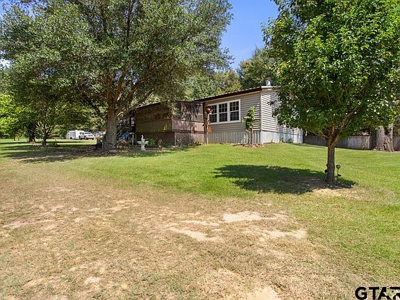 3rd image of 11870 County Road 2260