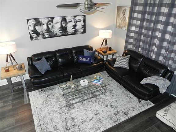5th image of 4723 Annunciation St