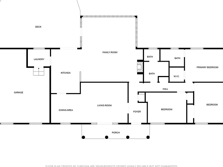 219 Green Lake Dr — Photo 47