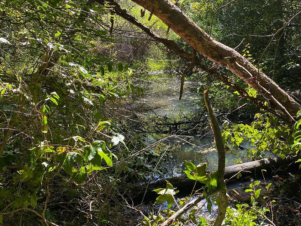 Big 4 Rd, La Follette, TN 37766 MLS 1238915 Zillow