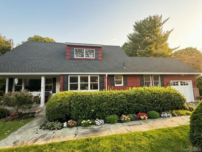 30 Carnegie Avenue, Huntington, NY, 11743
