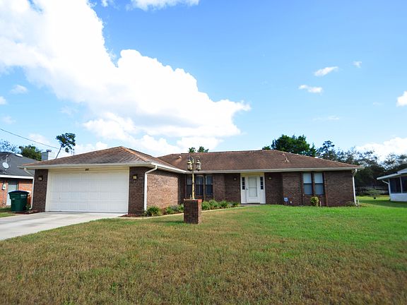 2nd image of 641 Salerno Dr