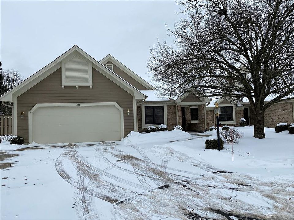 1st image of 1144 Club Cir
