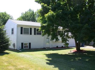 3112 Nichols Rd, Kalamazoo, MI 49004