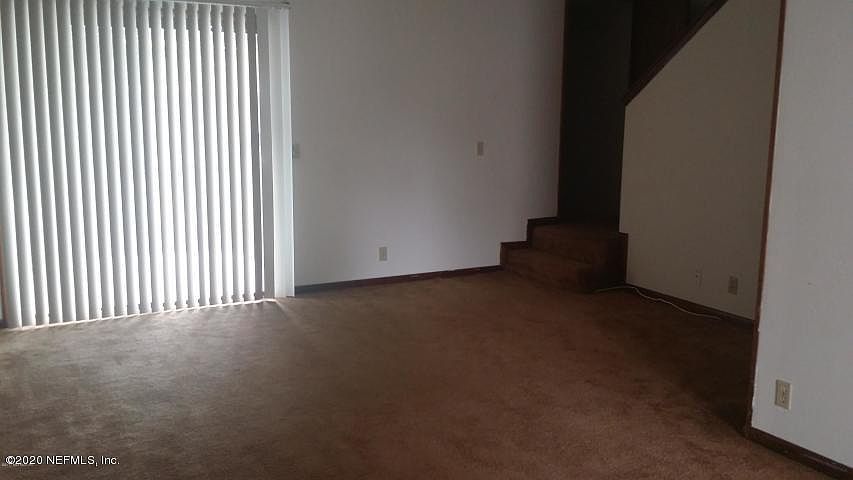 2nd image of 753 Century 21 Dr