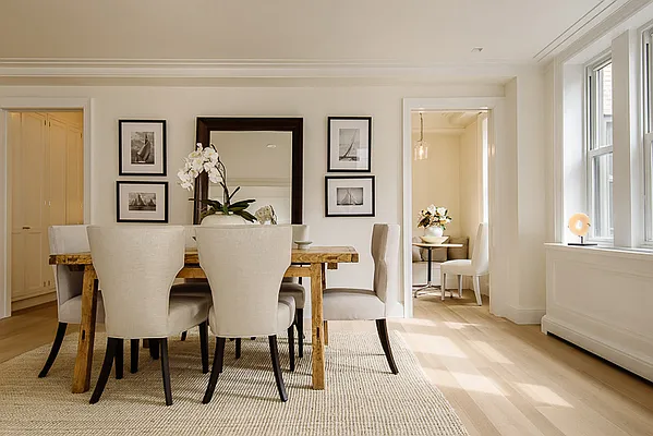 Sold by Brown Harris Stevens | media 28