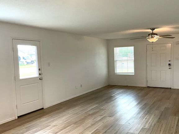 3rd image of 3449 Tatyana Pl