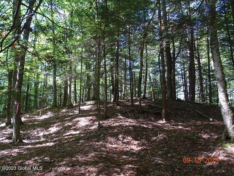 3rd image of 236 Blue Bay Road