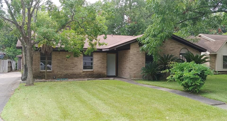 1st image of 1007 Shadow Cir