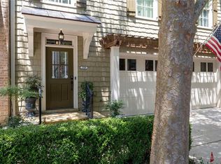 2318 Saint Davids Sq UNIT 14, Kennesaw, GA 30152