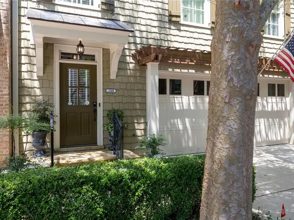 2318 Saint Davids Sq Unit 14, Kennesaw, GA 30152