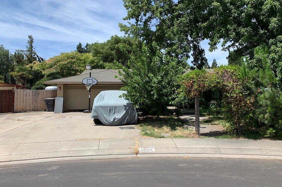 1st image of 1434 Junewood Pl