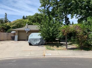 1434 Junewood Pl, Manteca, CA 95336